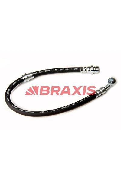 TAMDA ARADIĞIM Fren & Fren Ekipmanları