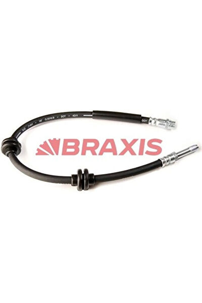 TAMDA ARADIĞIM Fren & Fren Ekipmanları