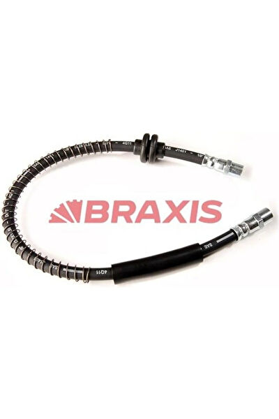 TAMDA ARADIĞIM Fren Ekipmanları