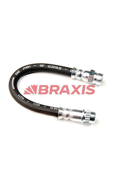 TAMDA ARADIĞIM Fren Ekipmanları