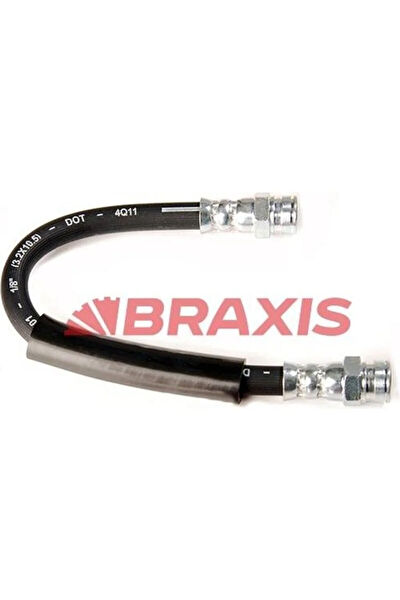 TAMDA ARADIĞIM Fren Ekipmanları