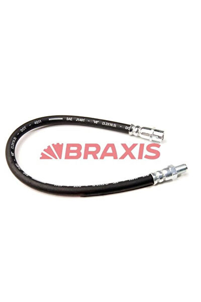 TAMDA ARADIĞIM Fren & Fren Ekipmanları