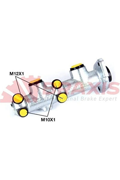 TAMDA ARADIĞIM Merkezler & Aksesuarlar