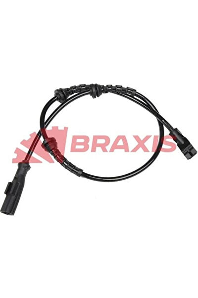 TAMDA ARADIĞIM ABS Sensörleri