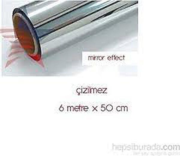 Newvario Cam Filmleri