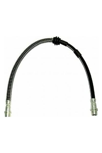 TAMDA ARADIĞIM Fren Ekipmanları