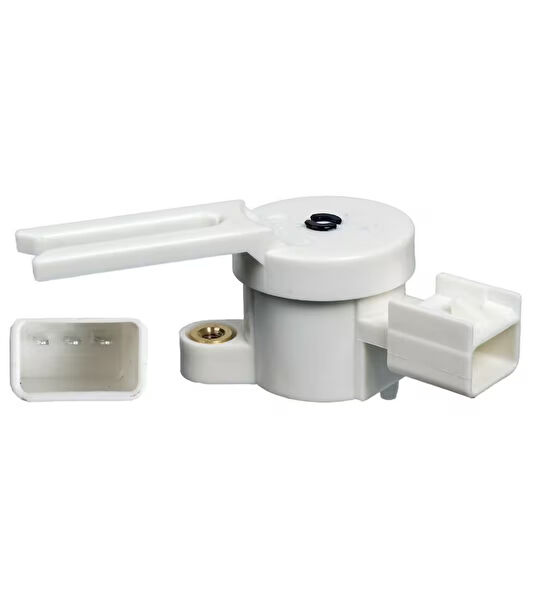 GPR Auto Parts Müşürler