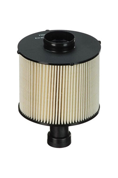 TAMDA ARADIĞIM Yakıt Filtreleri