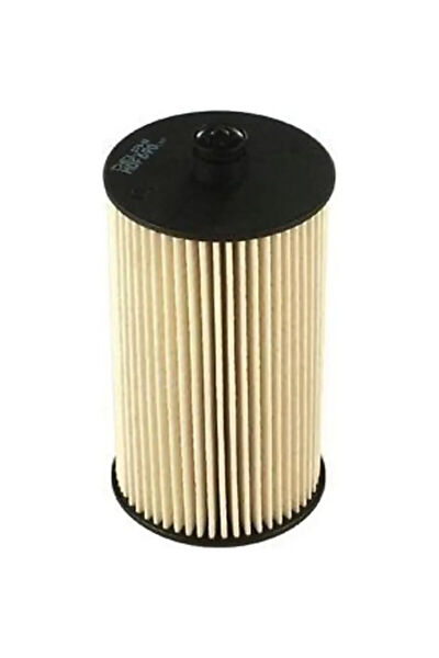 TAMDA ARADIĞIM Yakıt Filtreleri