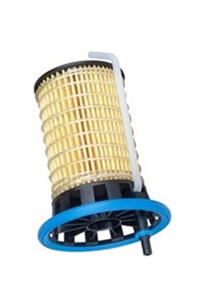 TAMDA ARADIĞIM Yakıt Filtreleri