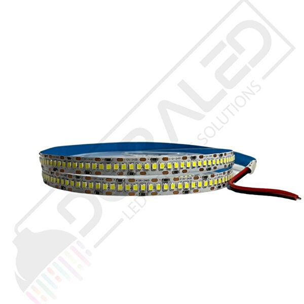 Doraled Led Şerit