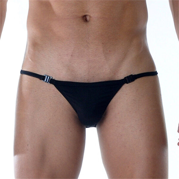 Dodes Erkek Boxer, Slip, Külot