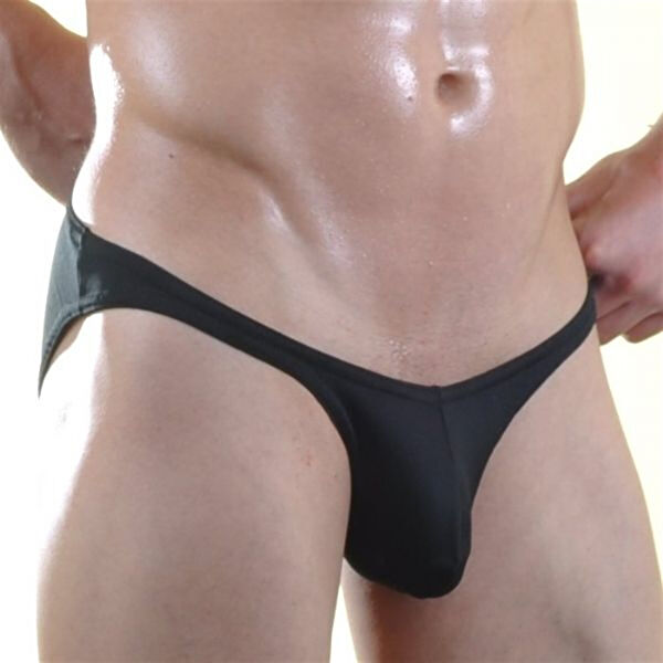 Dodes Erkek Boxer, Slip, Külot