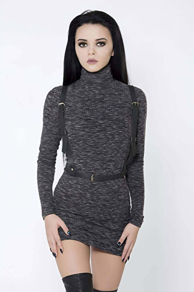 Dodes İç Giyim Aksesuarları