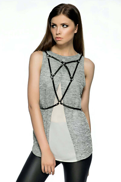 Dodes İç Giyim Aksesuarları