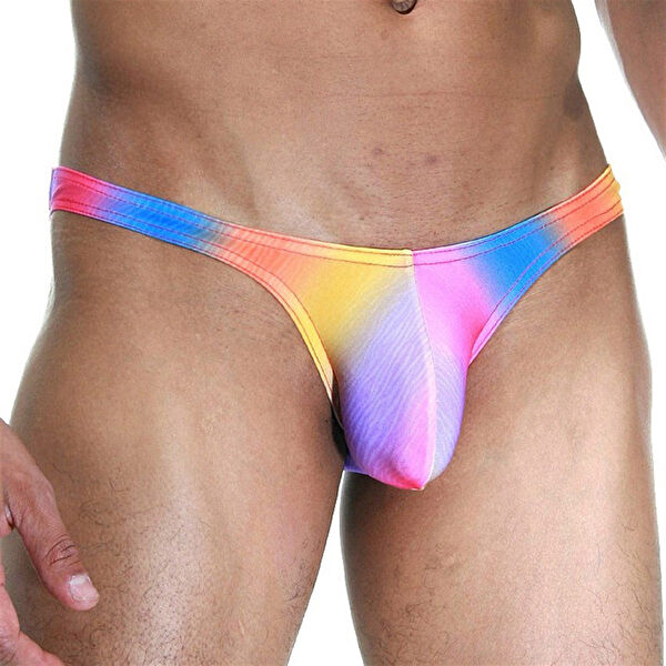 Dodes Erkek Boxer, Slip, Külot