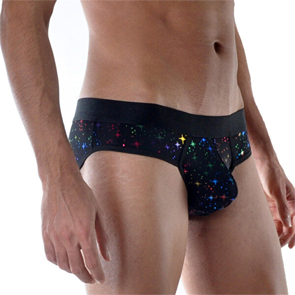 Dodes Erkek Boxer, Slip, Külot