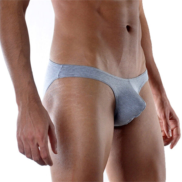 Dodes Erkek Boxer, Slip, Külot