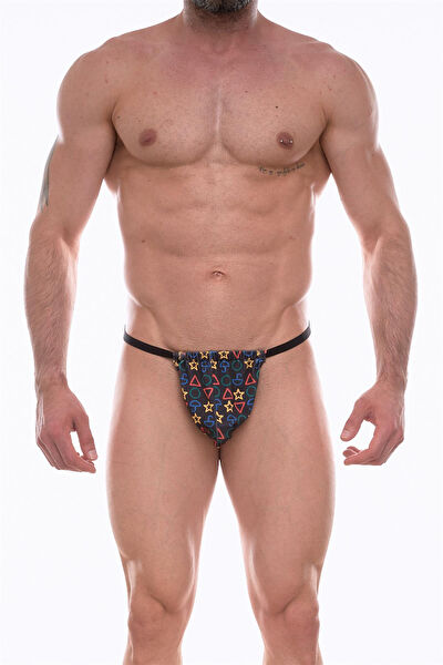 Dodes Erkek Boxer, Slip, Külot