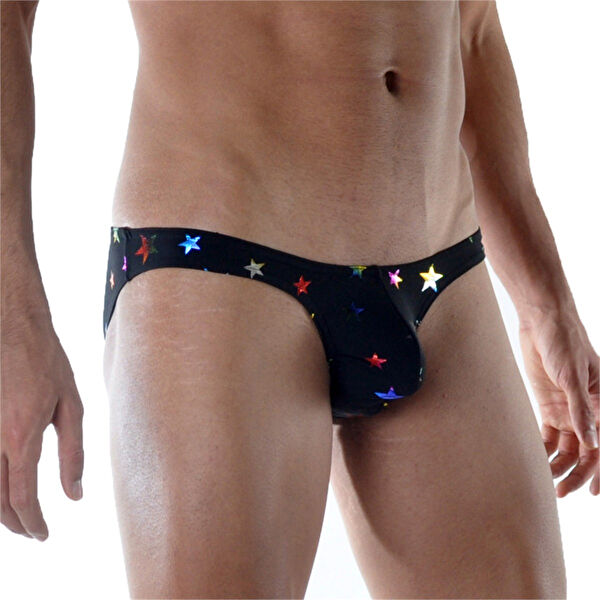 Dodes Erkek Boxer, Slip, Külot