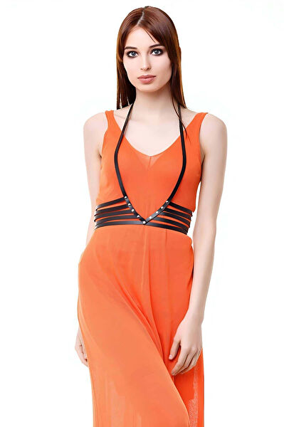 Dodes İç Giyim Aksesuarları