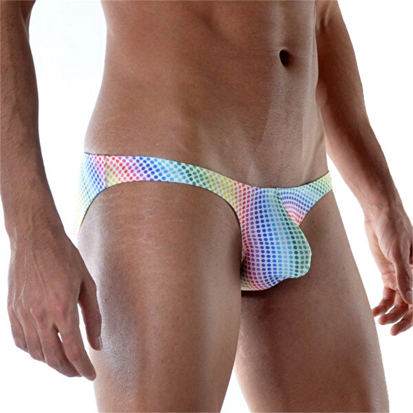 Dodes Erkek Boxer, Slip, Külot