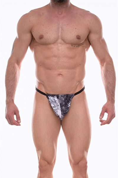 Dodes Erkek Boxer, Slip, Külot