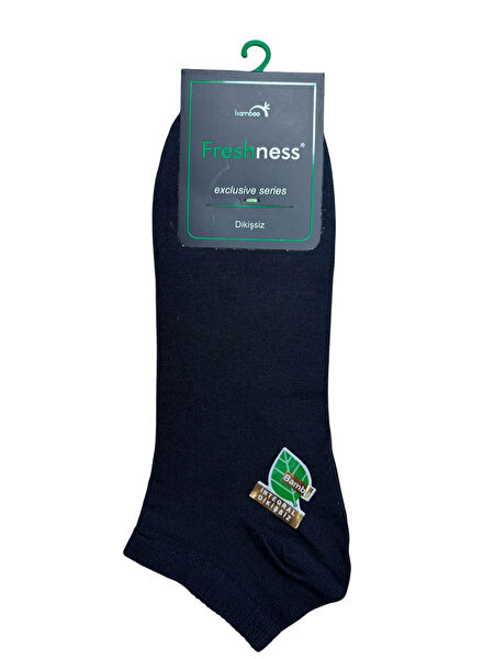 Dodes Erkek Çorap
