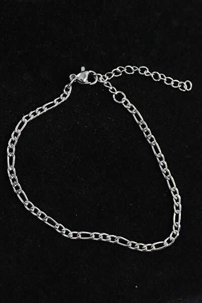 Dodes Erkek Bileklik