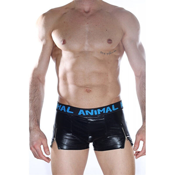 Dodes Erkek Boxer, Slip, Külot