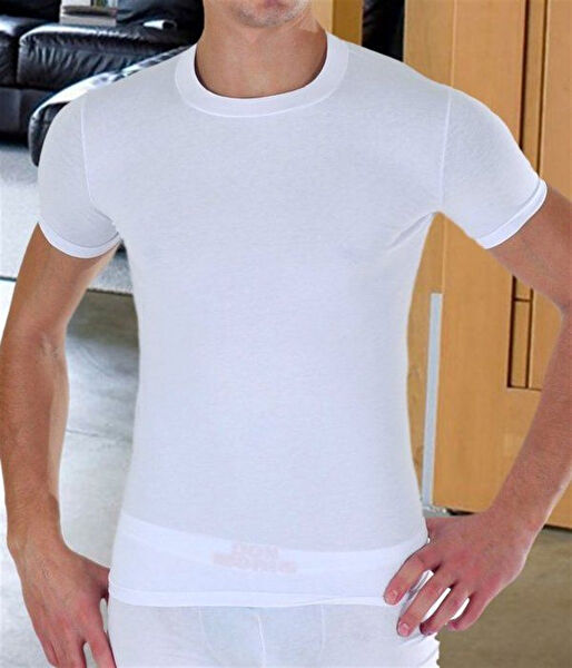 Dodes Erkek Atlet, Fanila