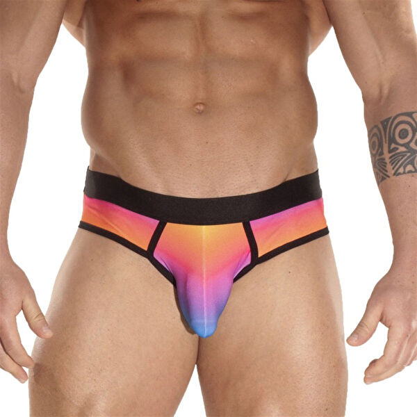 Dodes Erkek Boxer, Slip, Külot