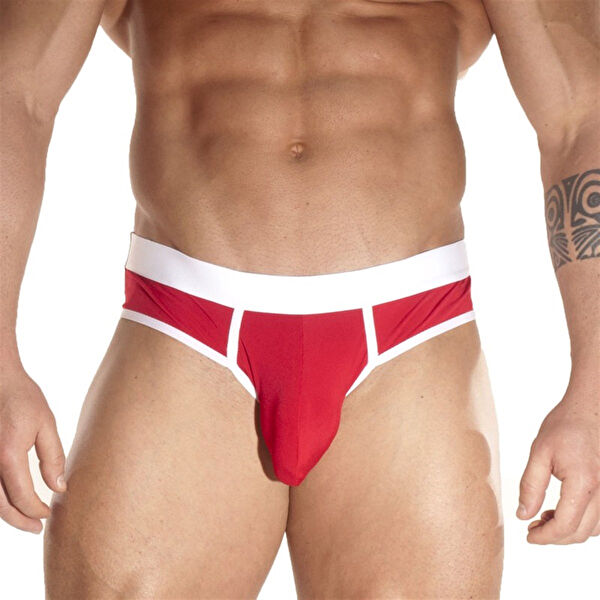 Dodes Erkek Boxer, Slip, Külot