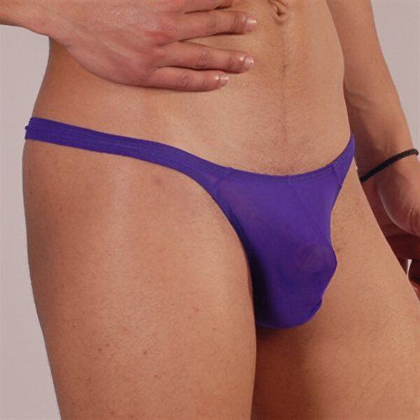 Dodes Erkek Boxer, Slip, Külot