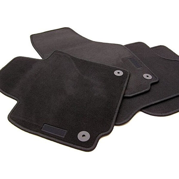 Rizline Halı Paspaslar