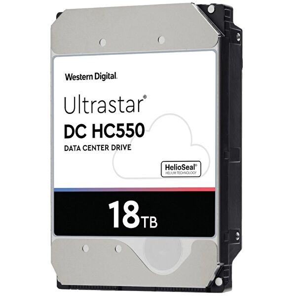 Western Digital Harddisk
