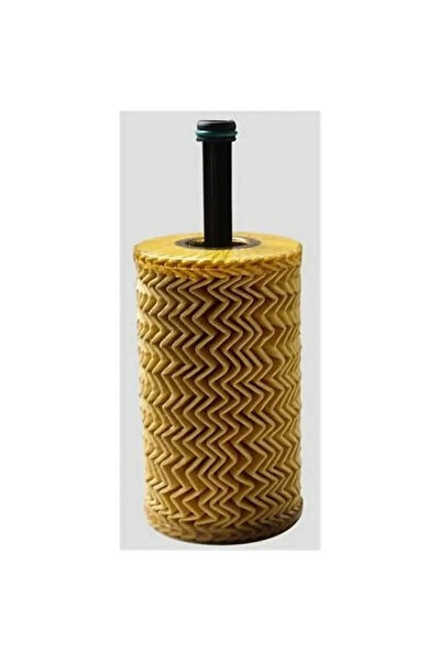 TAMDA ARADIĞIM Yağ Filtreleri