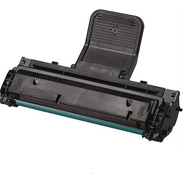 hementoner Toner