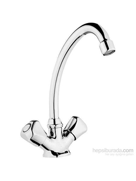 Şenpres Evye Bataryası