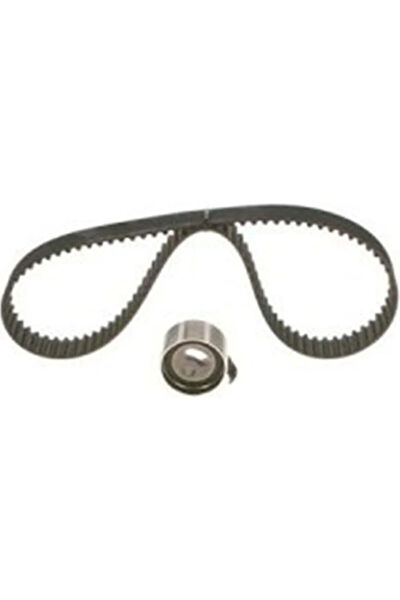 TAMDA ARADIĞIM Triger Seti