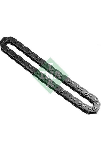 TAMDA ARADIĞIM Yağ Pompa Zinciri