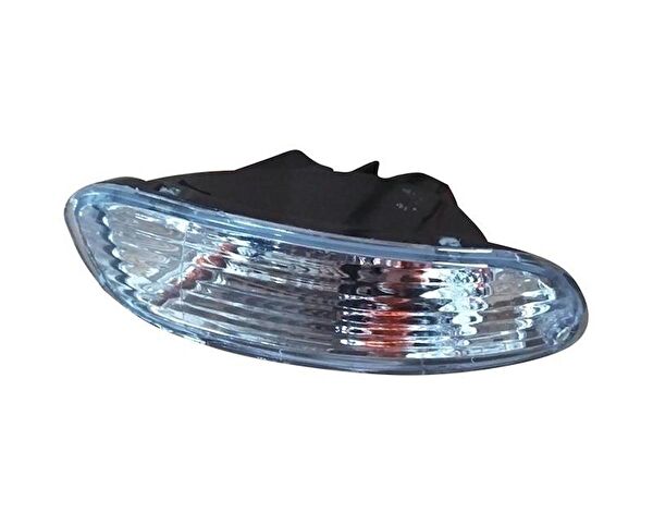 MATSUBA Sinyal Lambaları