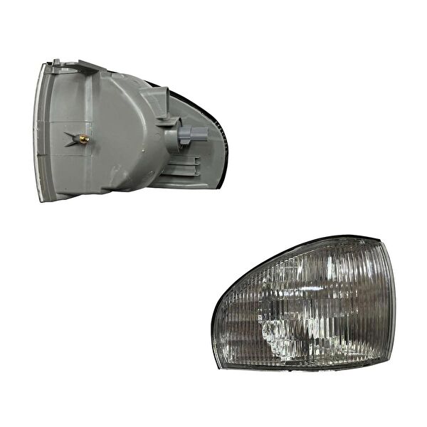 MATSUBA Sinyal Lambaları