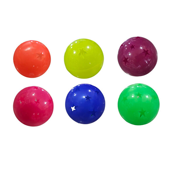 Kardelen Kedi Oyuncakları