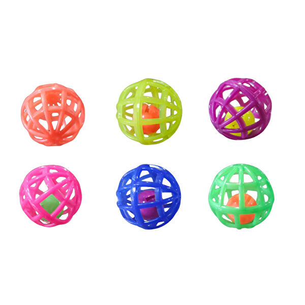 Kardelen Kedi Oyuncakları