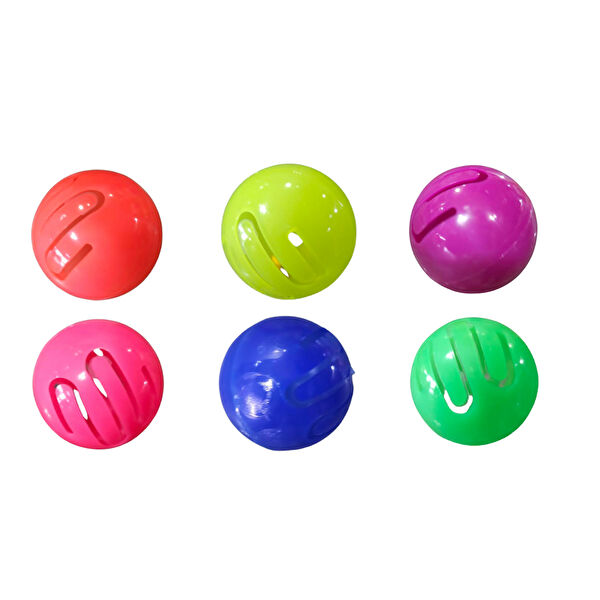 Kardelen Kedi Oyuncakları