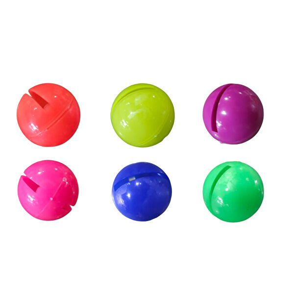 Kardelen Kedi Oyuncakları