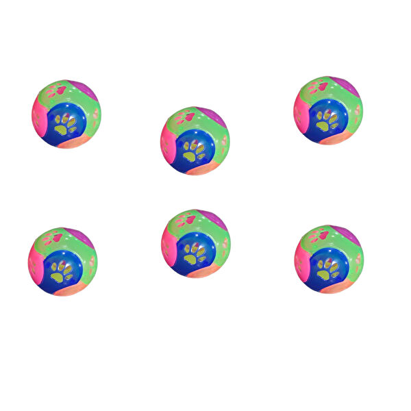 Kardelen Kedi Oyuncakları