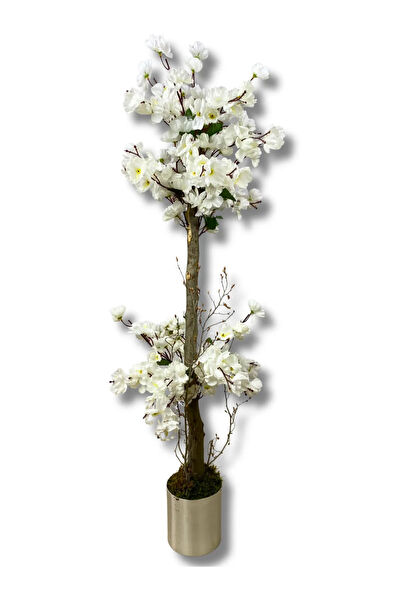 CİHAN ÇİÇEKÇİLİK Yapay Çiçek, Meyve