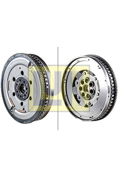 TAMDA ARADIĞIM Debriyaj Setleri